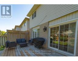 1030 PEARSON DRIVE - 27