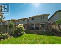 1030 PEARSON DRIVE - 28