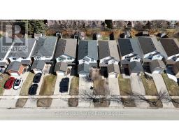 1030 PEARSON DRIVE - 31