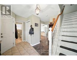 1030 PEARSON DRIVE - 4