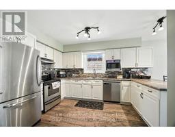 1030 PEARSON DRIVE - 5