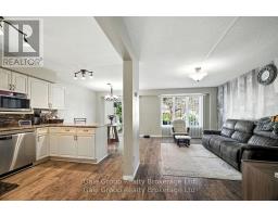 1030 PEARSON DRIVE - 7