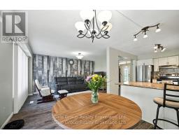 1030 PEARSON DRIVE - 9