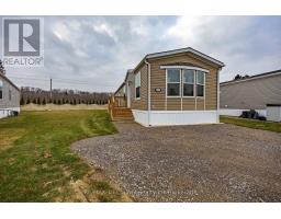 9 - 11981 PLANK ROAD - 1