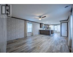 9 - 11981 PLANK ROAD - 10