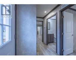 9 - 11981 PLANK ROAD - 11