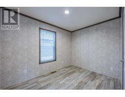 9 - 11981 PLANK ROAD - 12