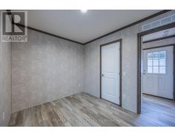 9 - 11981 PLANK ROAD - 13