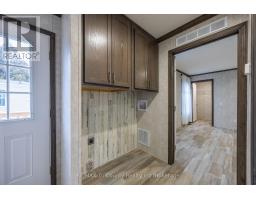 9 - 11981 PLANK ROAD - 14