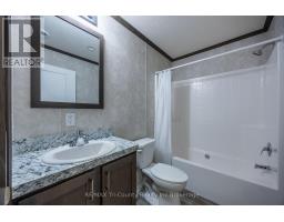 9 - 11981 PLANK ROAD - 15