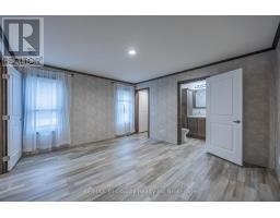 9 - 11981 PLANK ROAD - 16