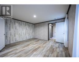 9 - 11981 PLANK ROAD - 17