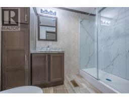 9 - 11981 PLANK ROAD - 18