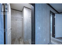 9 - 11981 PLANK ROAD - 19