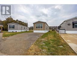 9 - 11981 PLANK ROAD - 2