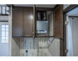 9 - 11981 PLANK ROAD - 20