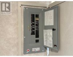 9 - 11981 PLANK ROAD - 21