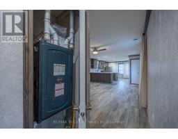 9 - 11981 PLANK ROAD - 22