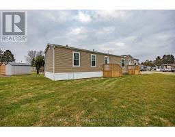 9 - 11981 PLANK ROAD - 3