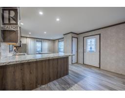 9 - 11981 PLANK ROAD - 4