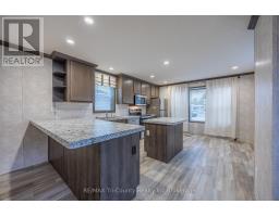 9 - 11981 PLANK ROAD - 5