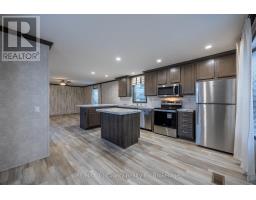 9 - 11981 PLANK ROAD - 6