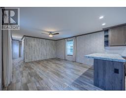 9 - 11981 PLANK ROAD - 8