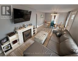 100 EAST PARK DRIVE - 10