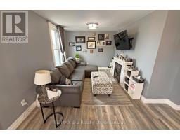 100 EAST PARK DRIVE - 12