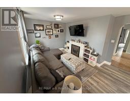 100 EAST PARK DRIVE - 13