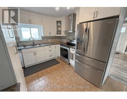 100 EAST PARK DRIVE - 14