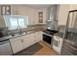 100 EAST PARK DRIVE - 15