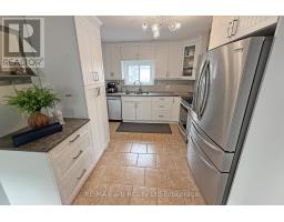 100 EAST PARK DRIVE - 18