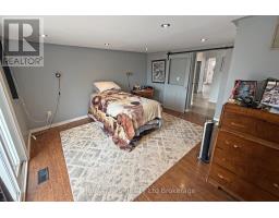 100 EAST PARK DRIVE - 20