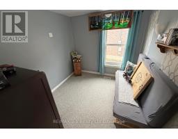 100 EAST PARK DRIVE - 22