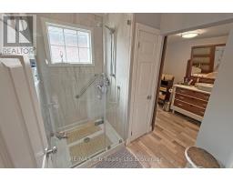 100 EAST PARK DRIVE - 23