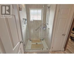 100 EAST PARK DRIVE - 24