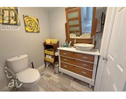 100 EAST PARK DRIVE - 25