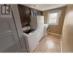 100 EAST PARK DRIVE - 26