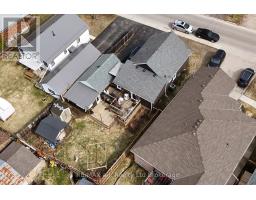 100 EAST PARK DRIVE - 27