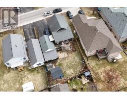 100 EAST PARK DRIVE - 28