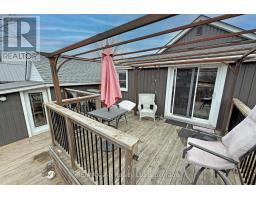 100 EAST PARK DRIVE - 29