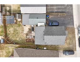 100 EAST PARK DRIVE - 3