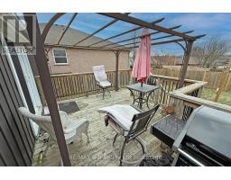 100 EAST PARK DRIVE - 30