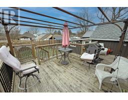 100 EAST PARK DRIVE - 31