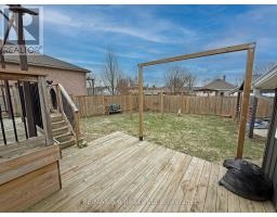 100 EAST PARK DRIVE - 33