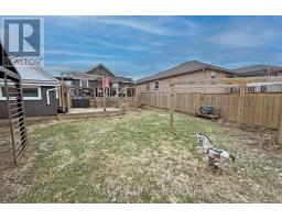 100 EAST PARK DRIVE - 34