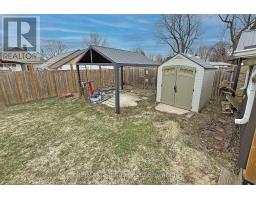 100 EAST PARK DRIVE - 37