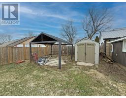 100 EAST PARK DRIVE - 38