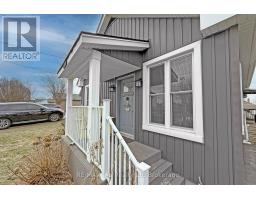 100 EAST PARK DRIVE - 5